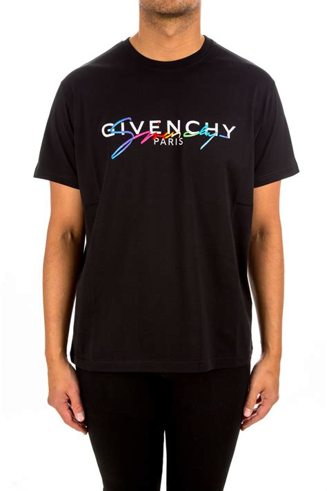 givenchy t shirt sale|T Shirts 